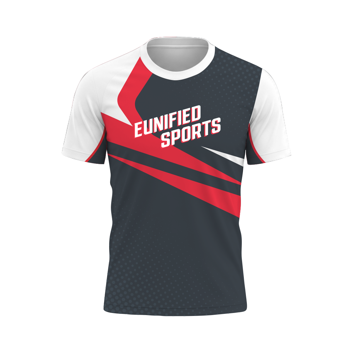 T-Shirt 5 front